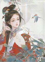 yase 中文门户